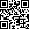 https://shahr.ir/xvfQ