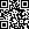 https://shahr.ir/xCmp