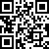 https://shahr.ir/xm4s