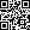 https://shahr.ir/xqXR