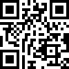 https://shahr.ir/xDQf