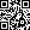 https://shahr.ir/xvKF