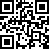 https://shahr.ir/x8qP