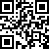 https://shahr.ir/xnky
