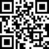https://shahr.ir/xmtb
