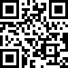 https://shahr.ir/xCJn