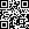 https://shahr.ir/xC9W