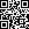 https://shahr.ir/xJNk