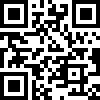 https://shahr.ir/x6Y9