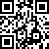 https://shahr.ir/xtFw