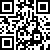 https://shahr.ir/xpBJ