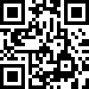 https://shahr.ir/xt9J