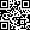 https://shahr.ir/xHnS