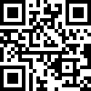 https://shahr.ir/x6kd