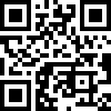 https://shahr.ir/xLfm