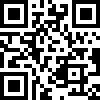 https://shahr.ir/xbQs