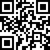 https://shahr.ir/xyHx