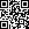 https://shahr.ir/xwK4