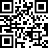 https://shahr.ir/xJGb