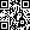 https://shahr.ir/xrgD