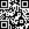 https://shahr.ir/x3Mm
