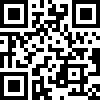 https://shahr.ir/xGBW