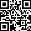 https://shahr.ir/x4Dp