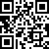 https://shahr.ir/xtDK