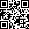https://shahr.ir/xHMz
