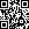 https://shahr.ir/xtZj