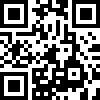 https://shahr.ir/xBqw