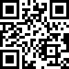 https://shahr.ir/xHS4