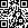 https://shahr.ir/x68b