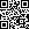 https://shahr.ir/xrsS