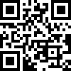 https://shahr.ir/x8nk
