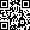 https://shahr.ir/xHxL
