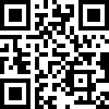 https://shahr.ir/xg2L