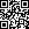 https://shahr.ir/xq4x