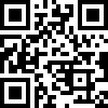 https://shahr.ir/xLvc