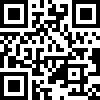https://shahr.ir/x4kz