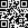 https://shahr.ir/x5Yt