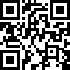 https://shahr.ir/xfdb