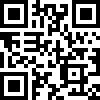 https://shahr.ir/xWR