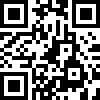 https://shahr.ir/x3pV