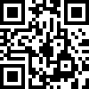 https://shahr.ir/xw7m