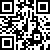 https://shahr.ir/xfdP