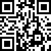 https://shahr.ir/xwGh