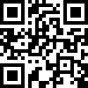 https://shahr.ir/xsLj
