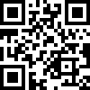 https://shahr.ir/xxSm