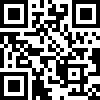 https://shahr.ir/x35F